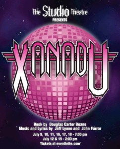 xanadu
