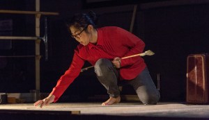 Bend-DrawingCloseUp72-banner