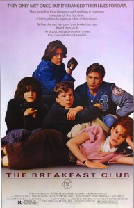 breakfast-club-movie-poster1