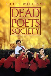Dead_poets_society