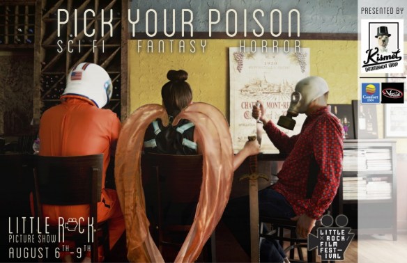 LRPS-Sponsors-Poster-1024x663