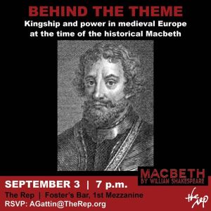 11217159_10152962291451105_7983945027521499908_n