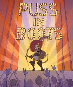 PussInBoots_poster