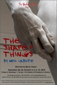 twt Shape-of-Things-Poster