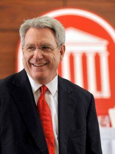 uacs dan jones ole miss