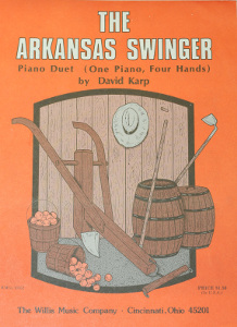 arkansas_swinger