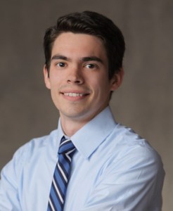 ChrisHancock_K0A1139-web