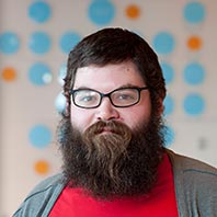 kevin30rock-headshot