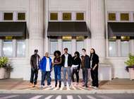 big-piph-34.jpg.190x140_q60_crop