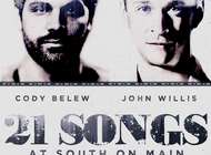 codyandjohn.png.190x140_q60_crop