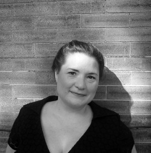 AN_WENewman_ArchHead