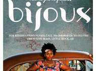 bijouxposter.jpg.190x140_q60_crop