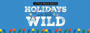 LRZoo HolidaysWild