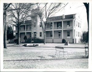 Associated Press photo