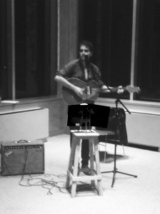 PhillipRexHuddleston