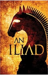 Rep Iliad