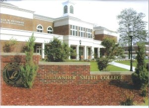 reynoldslibraryphilandersmith