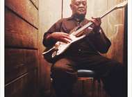 som charleswoods.jpg.190x140_q60_crop