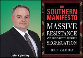 southern_manifesto