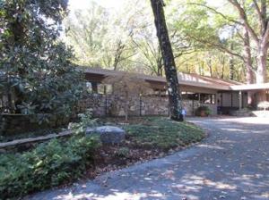 ahpp WaldoTillerHouse