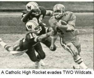 cath-nlrhs-grid-1971