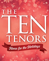 ten-tenors-rcmh