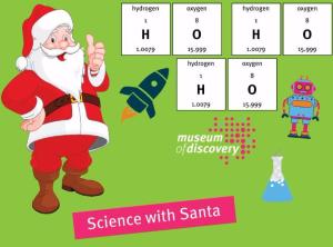 arkmod-science-santa