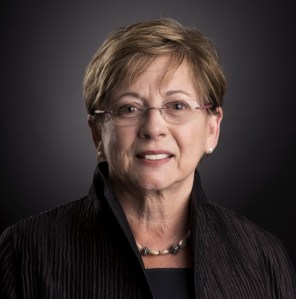 baldwin-cropped-700x709