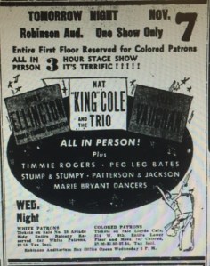 big-show-1951