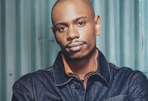 davechappelle