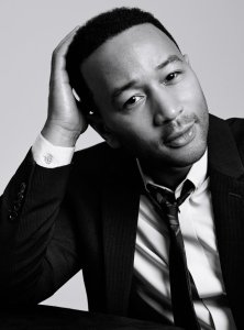john-legend