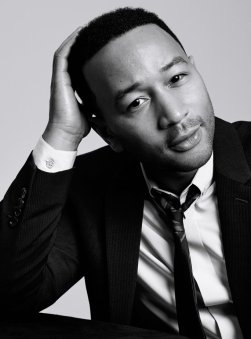 john-legend