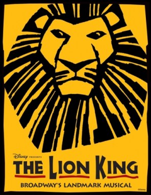 lion-king-ca-logo