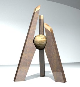 2017 Prize Shachtman