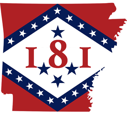 Arkansas181