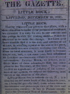 First LR ArkGaz inside