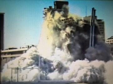 Manning Implosion.JPG