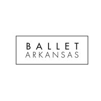 Ballet Arkansas